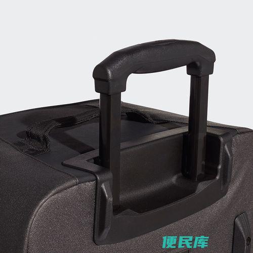 修理拉杆箱拉杆伸缩（修理故障的拉杆箱拉杆伸缩装置）