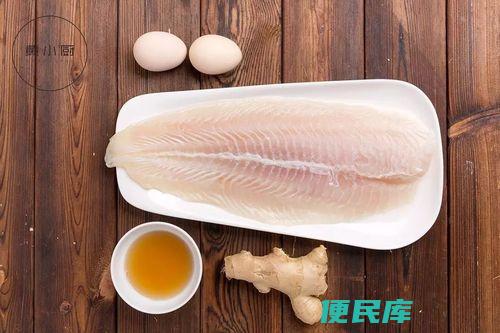 龙利鱼是否属于鳎目鱼类（解答龙利鱼的分类问题）