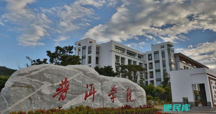 西双版纳旅游推荐地点 （推荐西双版纳旅游中的热门景点）