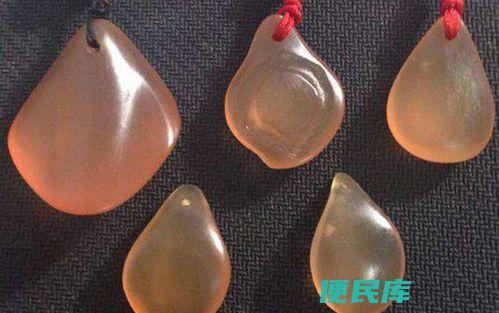 青鱼石有什么作用（探究青鱼石的功效）