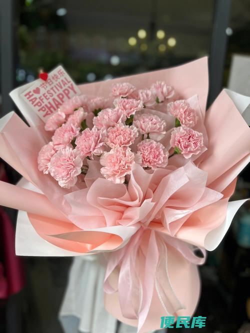 道歉求原谅送什么花（道歉送什么花给女朋友）