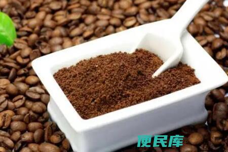 咖啡渣怎么发酵做肥料（咖啡渣肥料的堆肥步骤）