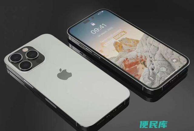 苹果手机修改ID密码步骤（如何更改苹果手机的Apple ID密码）