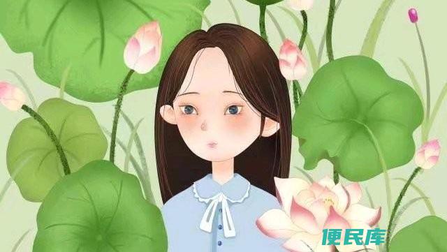 固执女人的特点揭秘（固执的女人是什么样的人）