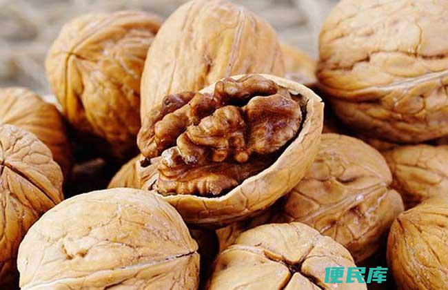 哪里的核桃质量较好（哪个地区的核桃品质较高）
