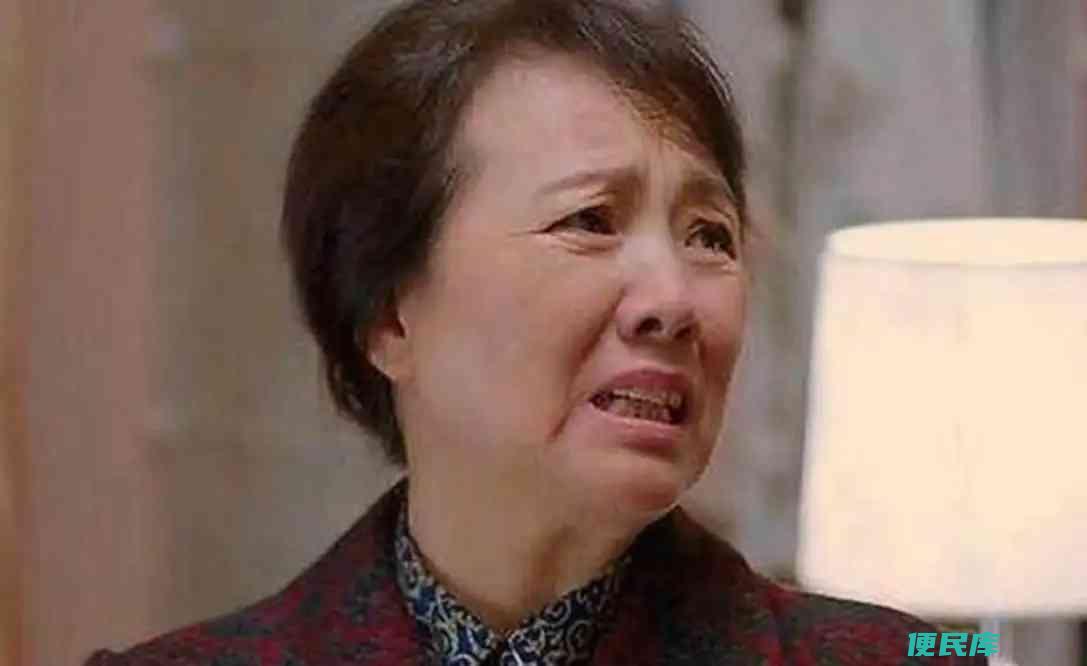 坏婆婆的五大面相特征（糟糕婆婆的五大相貌特点）