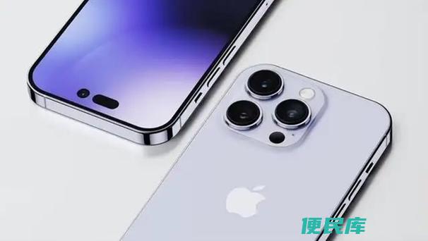 苹果手机怎么查看本机号码（查看iPhone的本机号码的步骤）