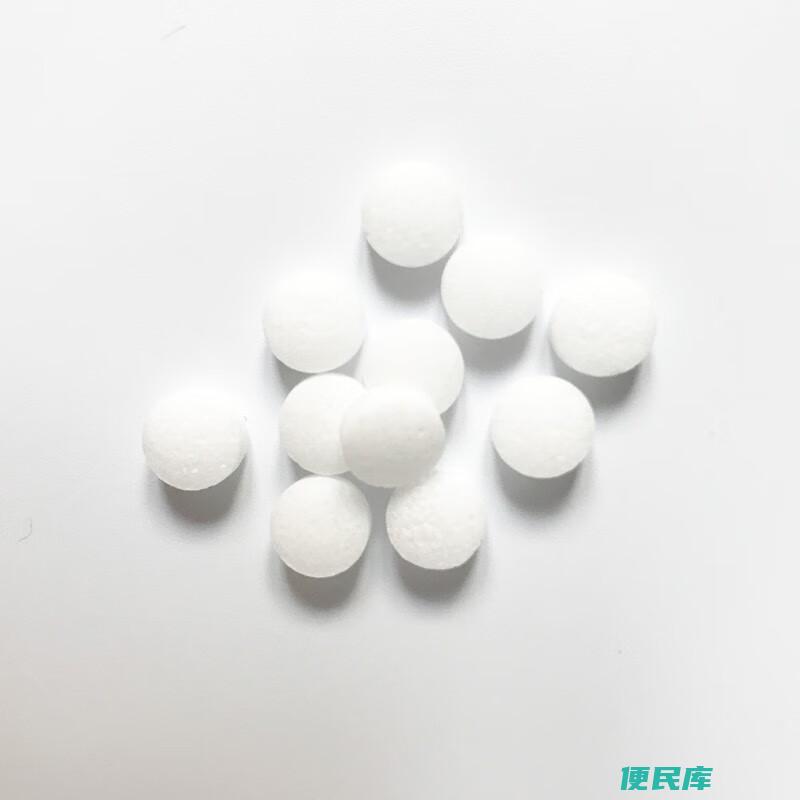 鱼乐宝的功效及副作用（鱼乐宝的功效和副作用是什么）