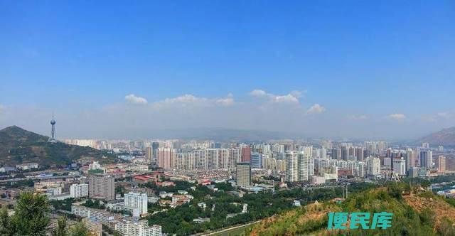 西宁的海拔高度（西宁市的海拔高度大约为多少）