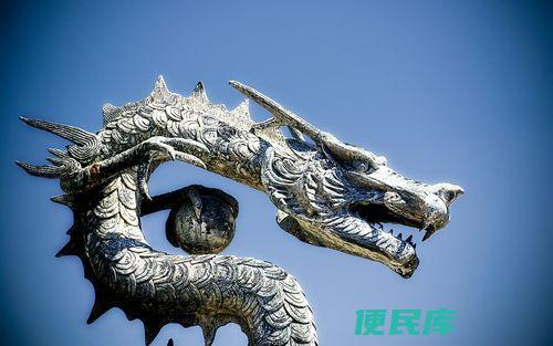 地动山摇指的是哪个生肖（地动山摇是哪个属相的典故）