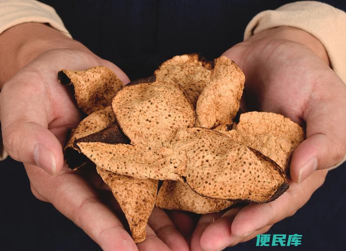 如何辨别优质陈皮（陈皮好坏怎么判断）