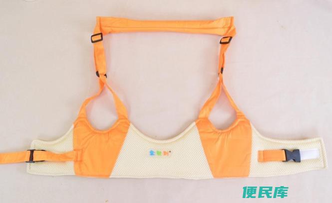 学步带的危害和好处（学步带对宝宝发育的影响及好处探讨）