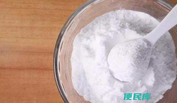 小苏打的最佳杀虫配方（小苏打如何作为杀虫剂的最佳配方）