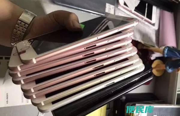 库存机和新机的区别（比较库存机和新机在品质和价格方面的差异）