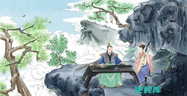 志学之年的年龄（志学之年指的是多少岁的年龄段）