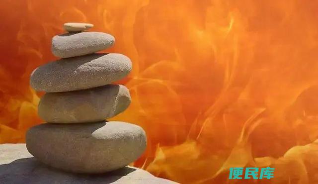 怎么破解身上的衰运（解决身上厄运的方法和技巧指导）