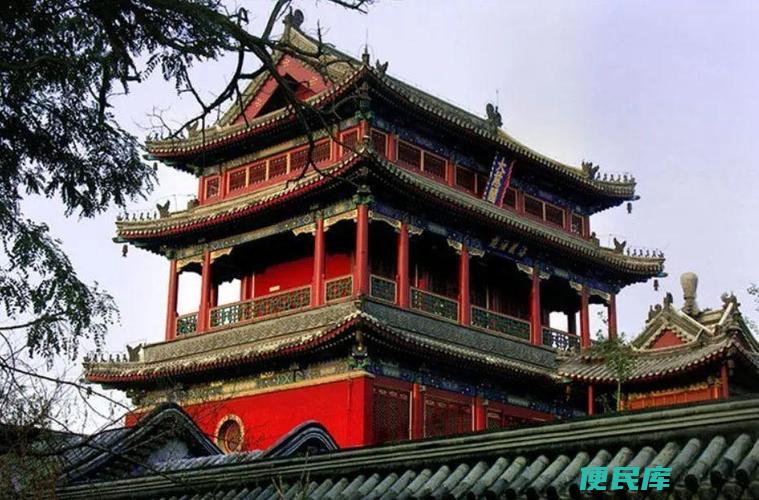 河北保定是几线城市（河北保定所属的城市等级分类）