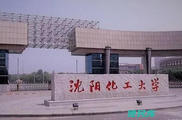 沈阳化工大学是几本（探究沈阳化工大学的本科层次）