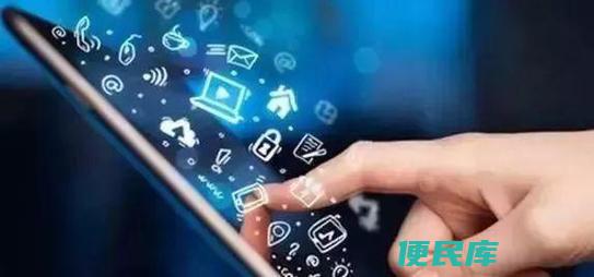 新手创业项目选择（新手创业适合的项目推荐）