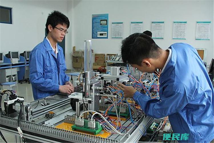 机电一体化技术专业学什么（机电一体化技术专业的学习内容）
