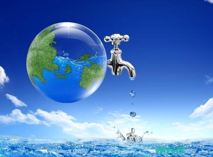 水资源是可再生还是不可再生资源（水资源是属于可再生资源还是不可再生资源）