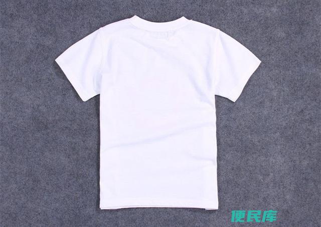 白衣服如何洗才能恢复如新（白色衣服怎样洗能焕然一新）