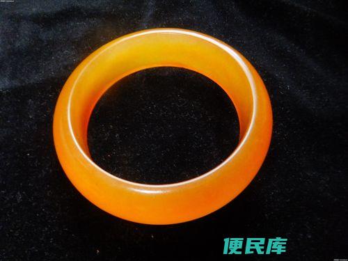 金丝玉是什么玉值钱吗（金丝玉的定义和市场价值情况）