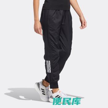 运动裤品牌排行前十 (前十名运动裤品牌)