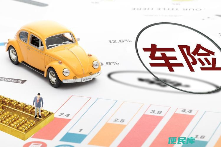 车险三种必买保障 (购买车险时必须考虑的三种保障)