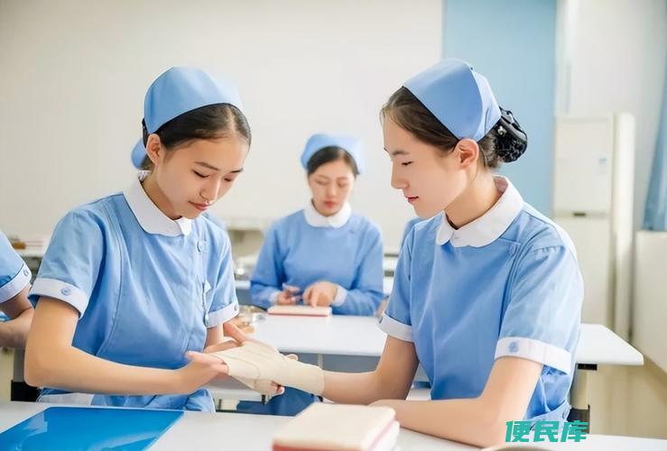 适合女生的职业有哪些 (适合女生从事的职业选择)
