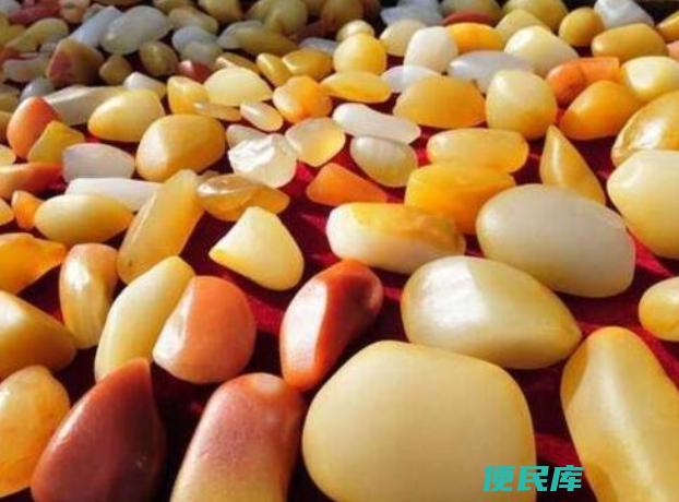金丝玉为什么便宜 (金丝玉的价格低廉原因)