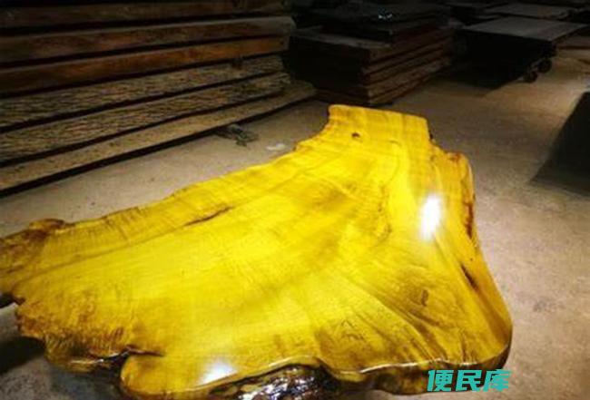 金丝楠木多少一公斤（金丝楠木的市场价格）