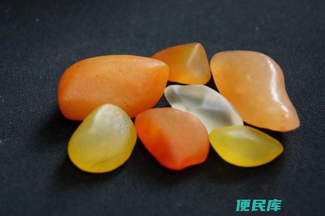 金丝玉的市场价格研究（金丝玉的市场价格及参考价位）