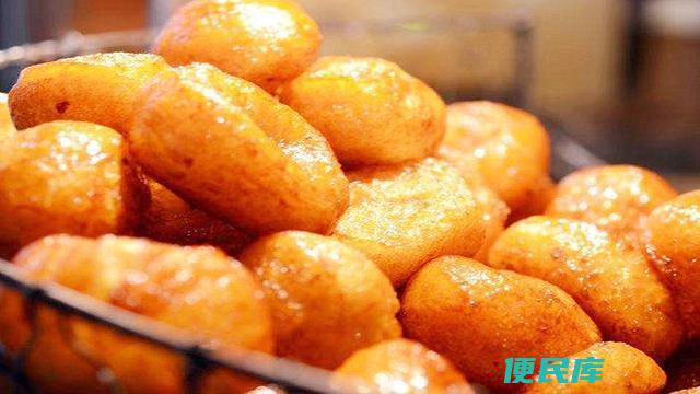 长沙美食排行榜前十 (长沙市著名美食的排名前十名)
