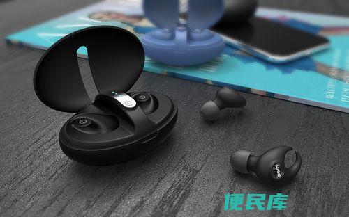 蓝牙耳机连接电脑问题（蓝牙耳机连接电脑后没声音）