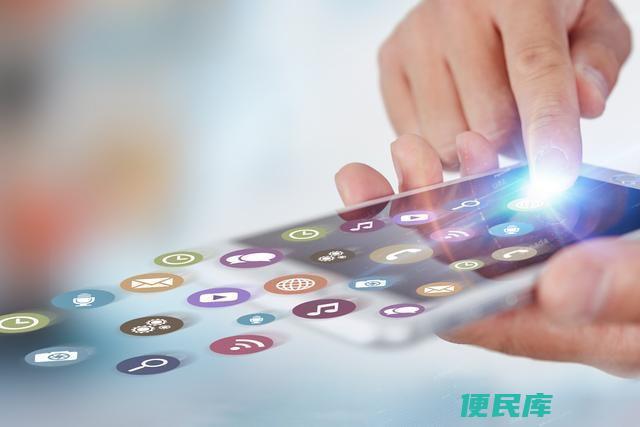 解决手机隐私密码忘记问题（手机隐私密码忘记了怎么办）