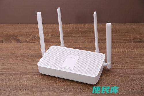 路由器恢复出厂设置后无法上网（路由器恢复出厂设置后的网络问题）
