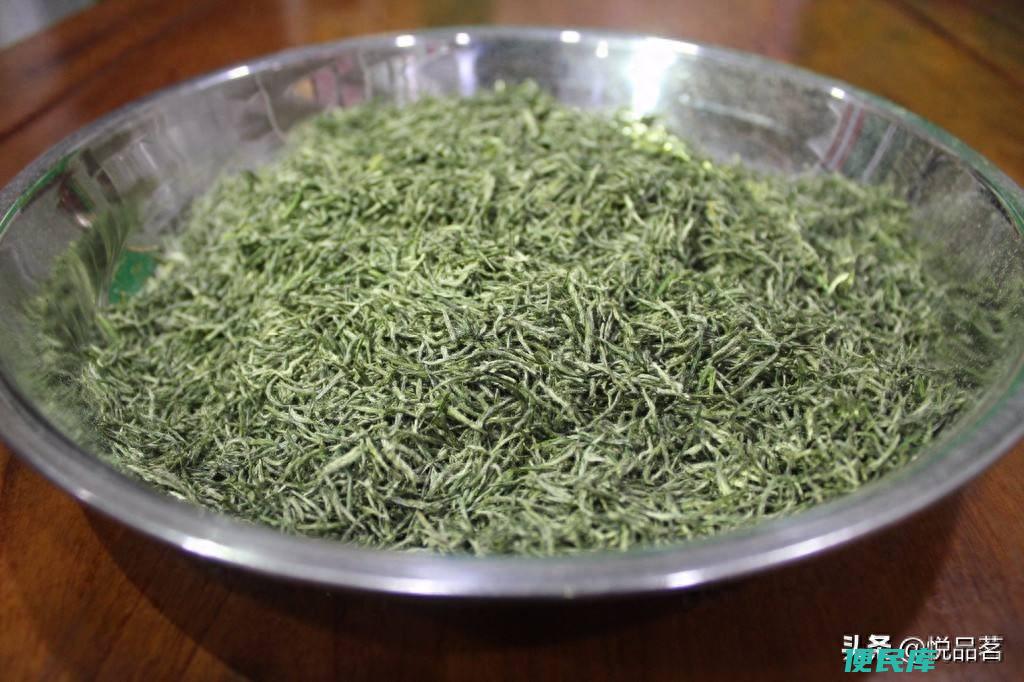 毛尖茶怎么泡才好喝（信阳毛尖都有哪些冲泡方法呢）