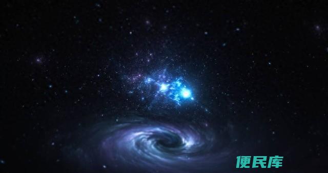 怎么看自己的星盘（占星星盘相关的基础知识都有哪些）