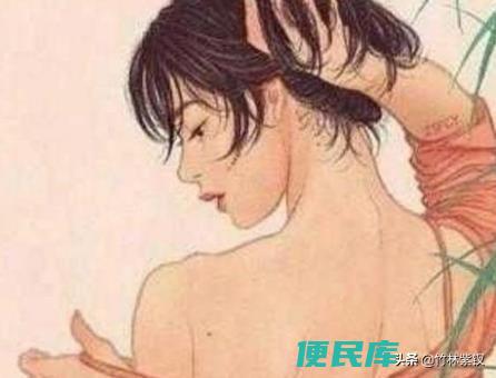 女生说想你了怎么回复呢（高情商男朋友的回复范本）