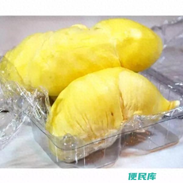<font color='#ff7200'>榴莲</font>有苦味是怎么回事（如何挑选一个成熟度好的<font color='#ff7200'>榴莲</font>）