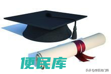学士服怎么穿是正确的（学士服都由哪几部分组成呢）