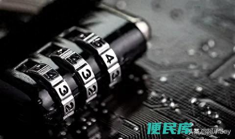 密码锁忘记密码怎么开锁（六种密码锁找回密码的解决方法）