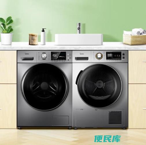 美的洗衣机e3故障原因（解析美的洗衣机出现e3故障的原因）