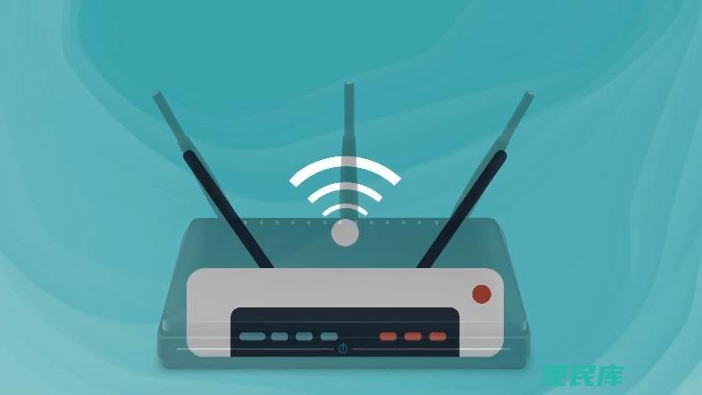 长虹电视怎么连接wifi（进行长虹电视连接WiFi的步骤）