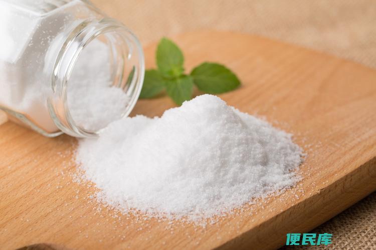 食盐加碘和不加碘的对比（食盐加碘和不加碘的区别）