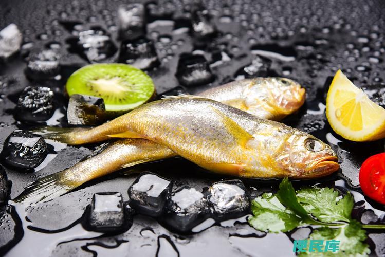 黄花鱼是海鱼还是淡水鱼（黄花鱼属于海洋鱼类还是淡水鱼类的解答）