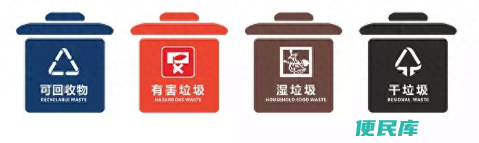 装修废品怎么处理（装修产生的废品又多又杂怎么办）
