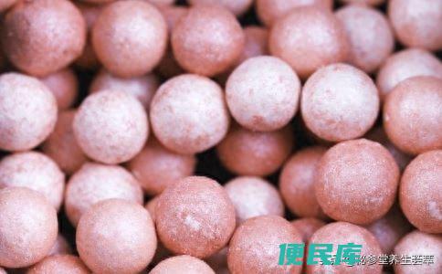 珍珠粉怎么用效果最好（五个常见的珍珠粉使用方法）