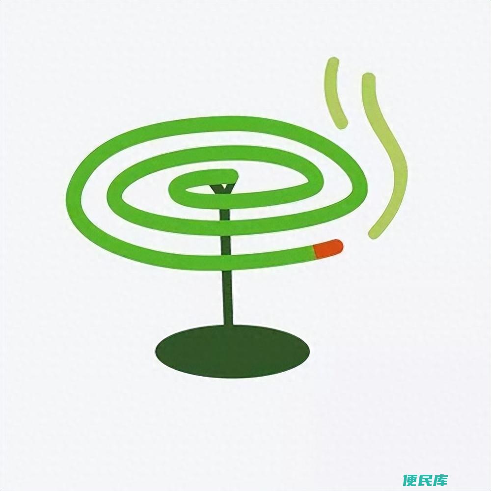 19f441b6cae448f3bb25505182f272c4~tplv-tt-origin-asy2 5aS05p2hQOS8iuePjeeQsw==.jpg